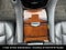 2019 Cadillac Escalade ESV Luxury