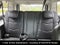 2019 Cadillac Escalade ESV Luxury