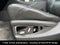 2019 Cadillac Escalade ESV Luxury