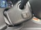2019 Cadillac Escalade ESV Luxury