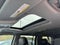 2019 Cadillac Escalade ESV Luxury