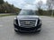 2019 Cadillac Escalade ESV Luxury