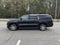 2019 Cadillac Escalade ESV Luxury