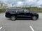 2019 Cadillac Escalade ESV Luxury