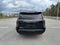 2019 Cadillac Escalade ESV Luxury