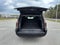 2019 Cadillac Escalade ESV Luxury