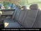2012 Honda Accord LX 2.4