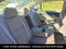 2012 Honda Accord LX 2.4
