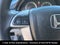 2012 Honda Accord LX 2.4