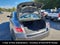 2012 Honda Accord LX 2.4