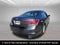 2012 Honda Accord LX 2.4
