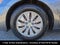 2012 Honda Accord LX 2.4