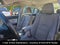 2012 Honda Accord LX 2.4