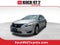 2013 Nissan Altima 2.5 SV