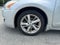 2013 Nissan Altima 2.5 SV
