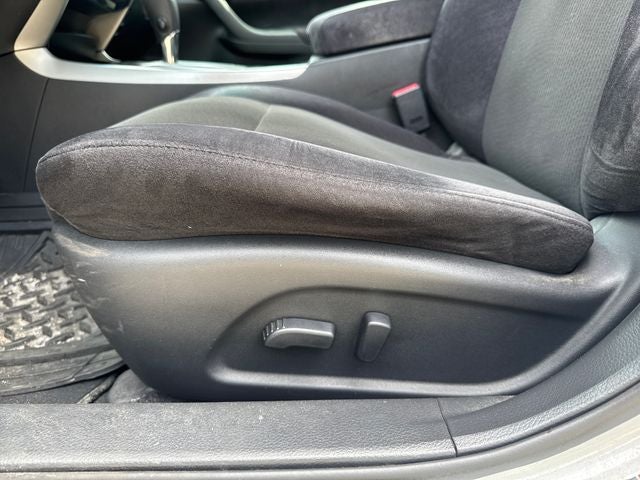 2013 Nissan Altima 2.5 SV