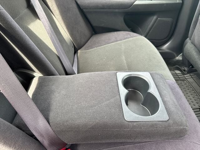 2013 Nissan Altima 2.5 SV