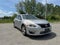 2013 Nissan Altima 2.5 SV