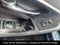 2013 Nissan Altima 2.5 SV