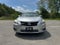 2013 Nissan Altima 2.5 SV