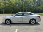 2013 Nissan Altima 2.5 SV