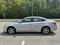 2013 Nissan Altima 2.5 SV