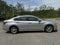 2013 Nissan Altima 2.5 SV