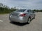 2013 Nissan Altima 2.5 SV