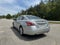 2013 Nissan Altima 2.5 SV