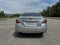 2013 Nissan Altima 2.5 SV
