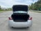 2013 Nissan Altima 2.5 SV