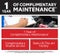 2016 Nissan Altima 2.5 SL