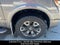 2021 Nissan Titan Platinum Reserve