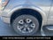 2021 Nissan Titan Platinum Reserve