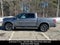 2021 Nissan Titan Platinum Reserve