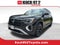 2024 Volkswagen Atlas 2.0T Peak Edition SE w/Technology
