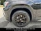 2024 Volkswagen Atlas 2.0T Peak Edition SE w/Technology