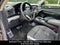 2024 Volkswagen Atlas 2.0T Peak Edition SE w/Technology