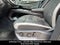 2024 Volkswagen Atlas 2.0T Peak Edition SE w/Technology