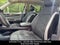 2024 Volkswagen Atlas 2.0T Peak Edition SE w/Technology
