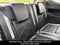 2024 Volkswagen Atlas 2.0T Peak Edition SE w/Technology