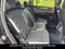 2024 Volkswagen Atlas 2.0T Peak Edition SE w/Technology