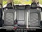 2024 Volkswagen Atlas 2.0T Peak Edition SE w/Technology
