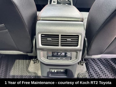 2024 Volkswagen Atlas 2.0T Peak Edition SE w/Technology