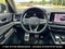 2024 Volkswagen Atlas 2.0T Peak Edition SE w/Technology