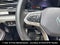 2024 Volkswagen Atlas 2.0T Peak Edition SE w/Technology