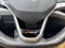 2024 Volkswagen Atlas 2.0T Peak Edition SE w/Technology