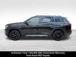 2024 Volkswagen Atlas 2.0T Peak Edition SE w/Technology
