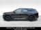 2024 Volkswagen Atlas 2.0T Peak Edition SE w/Technology