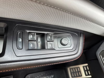 2024 Volkswagen Atlas 2.0T Peak Edition SE w/Technology